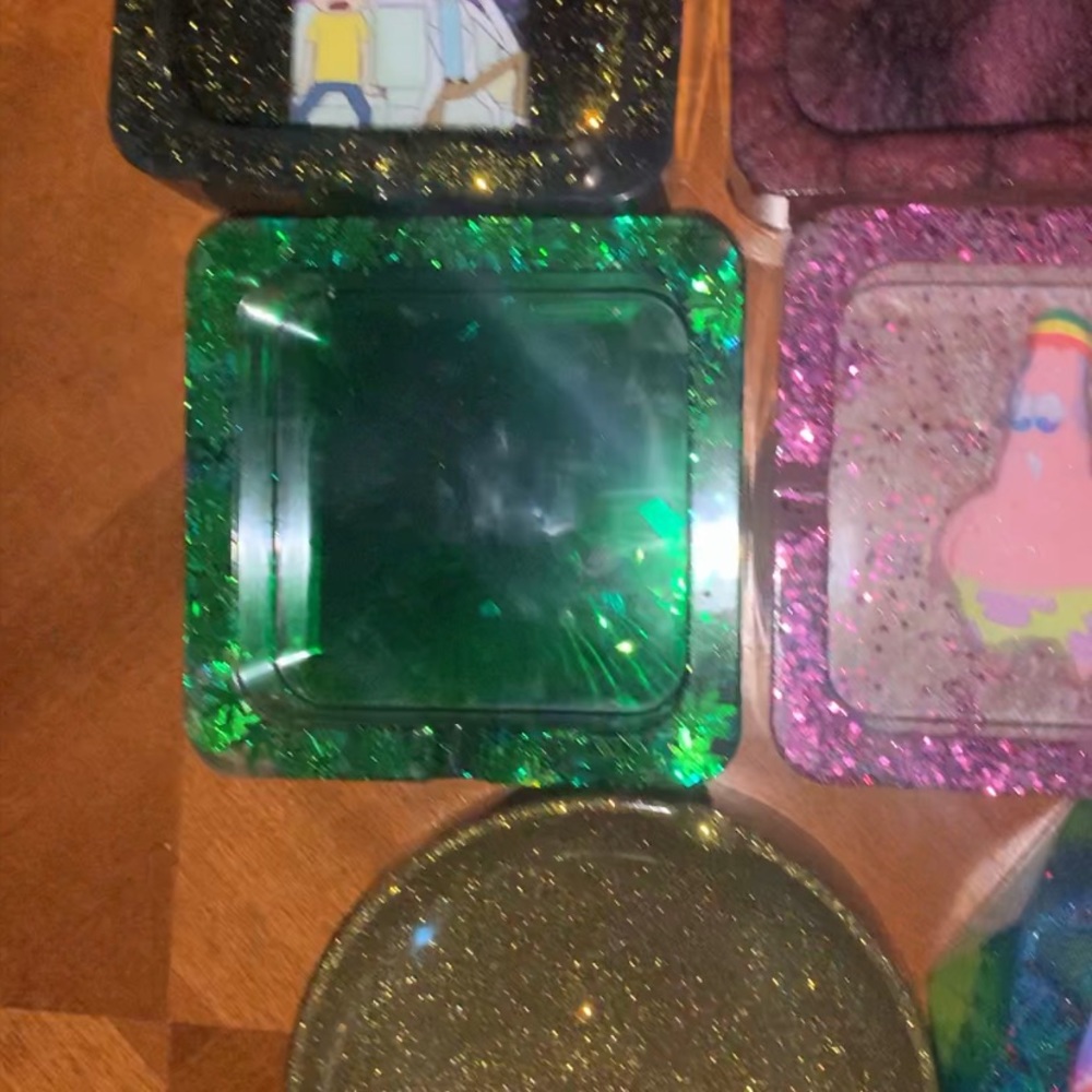 Custom designs - Picture 11 of 11